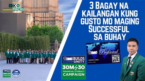 Iya sa LGBTQ CR: ’Di na kailangan, kung saan nila gusto, go!.